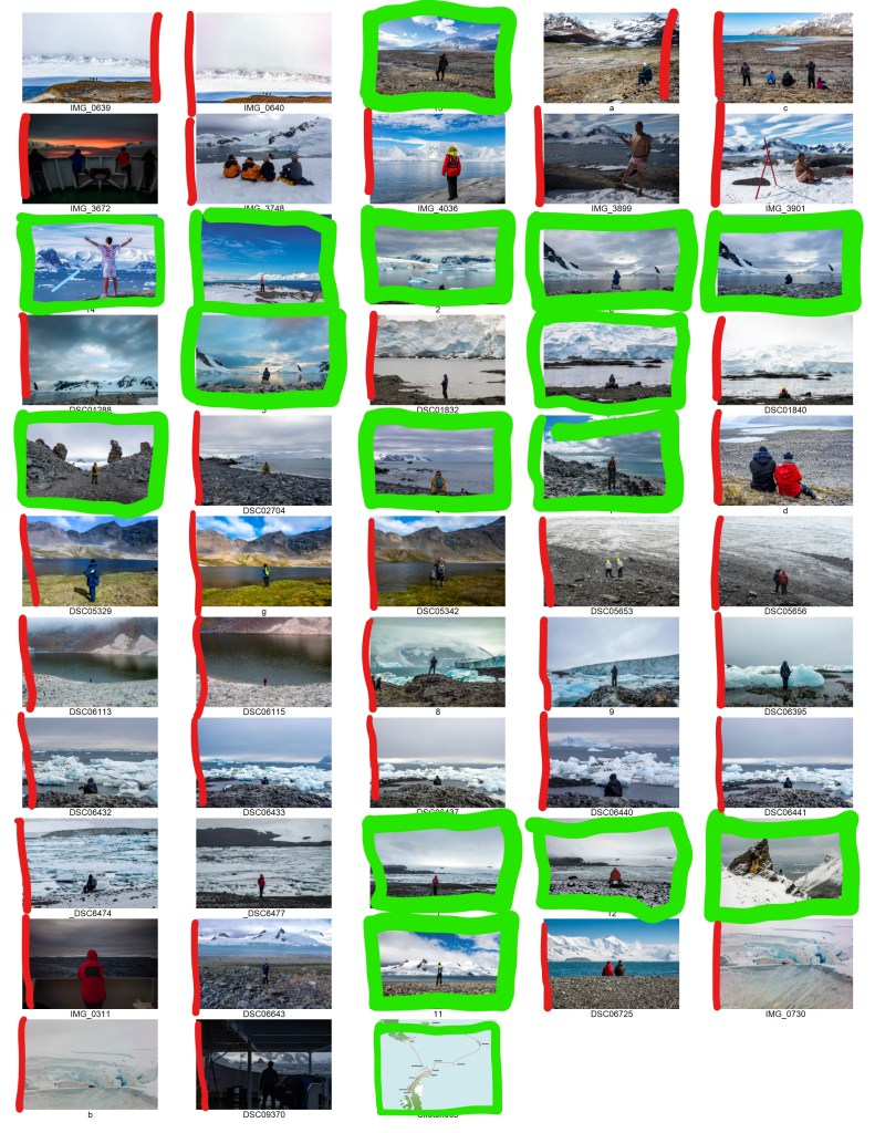 This image has an empty alt attribute; its file name is inkedassignment-5_li.jpg