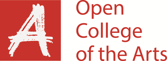 OCA Logo.png